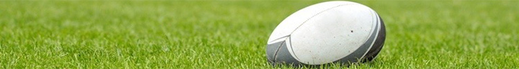 London Sevens Tickets