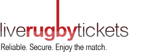 Rugby Tickets