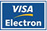 payment methods