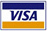 payment methods