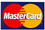 payment methods