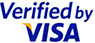 payment methods