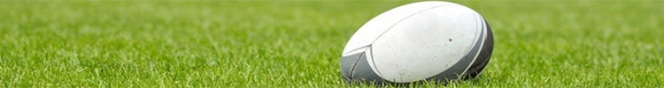 Rugby Challenge Cup tickets