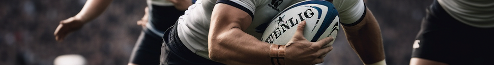 British & Irish Lions Tour tickets