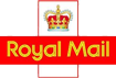 RoyalMail